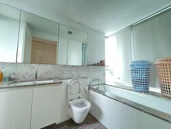 The Minton (D19), Condominium #589888861